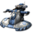 AAT Battle Tank Icon